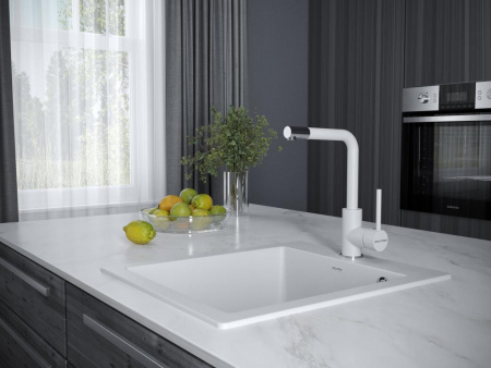  Paulmark Honner Ho212018-431TW   ,  