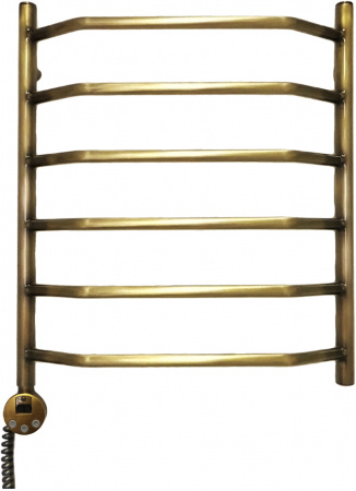   Domoterm  6 50x80,  , L