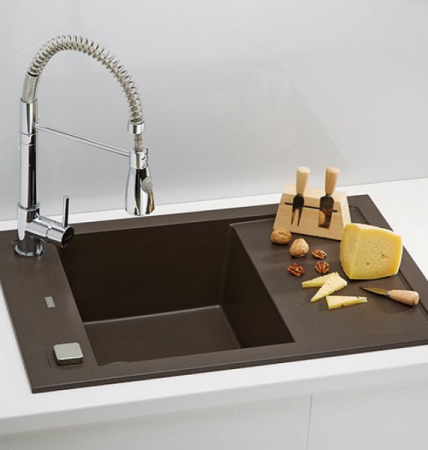  Alveus Billy-S CHR 1098727   