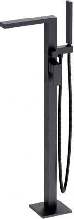  Timo Selene 2210/03Y-CR , ,    