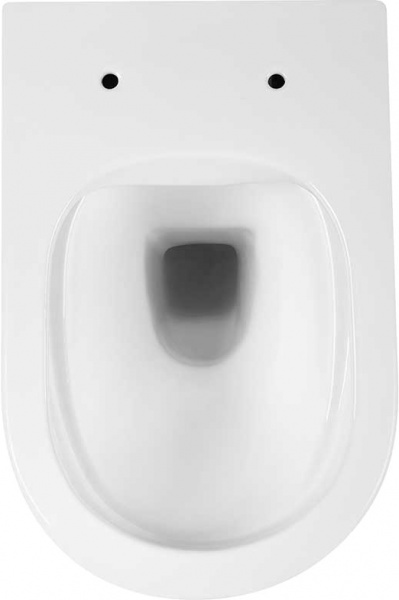 ������ ��������� Vincea Evo VT1-34