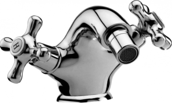  Cezares Retro C BS1-01  