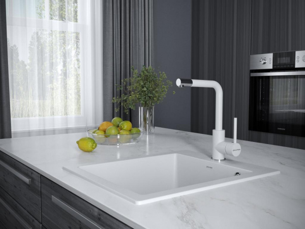  Paulmark Honner Ho212018-431TW   ,  