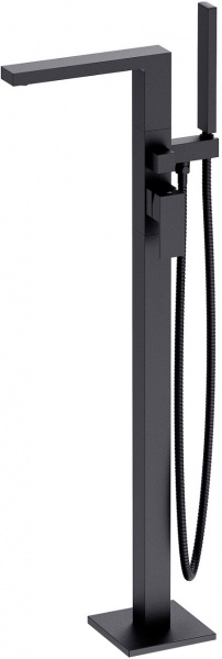  Timo Selene 2210/03Y-CR , ,    