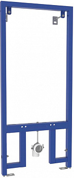     Berges Wasserhaus Novum 049212