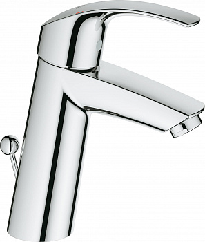  Grohe Eurosmart 23322001  
