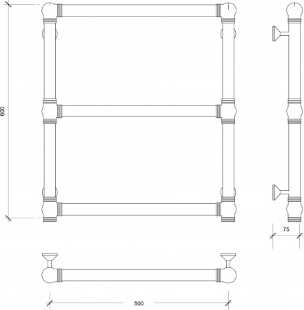   Secado  1 Trenza 5060 (28/28)