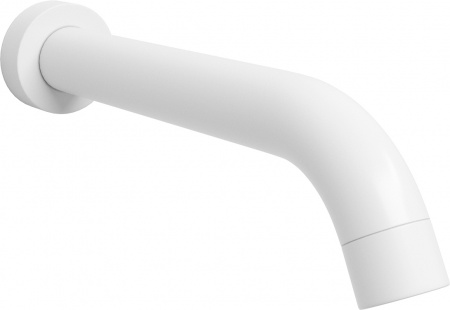  Wasserkraft Mindel A149  