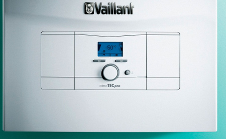   Vaillant Atmo TEC pro VUW 240/5-3 (9.0-24.0 )
