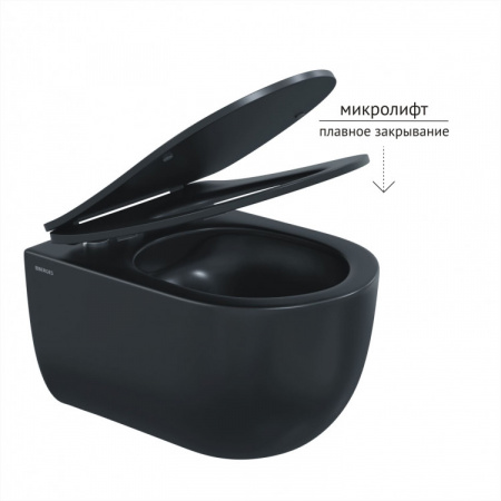 ������ BERGES ��������� VENTAS Black Rimless 49 ��, ������� ��������� Ventas Slim SO, ���������, ���������� 082136