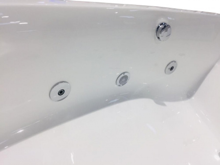   Orans BT-65100 XR 170x120