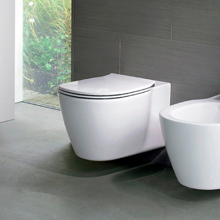 ������ ��������� Ideal Standard Connect AquaBlade E047901 ������������