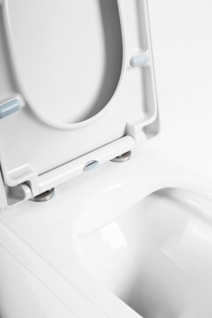 ��������  ������ ��������� BelBagno Senso-R BB017CHR � ������� + ������� ����������� Ideal Standard ProSys + ������ ����� Ideal Standard ProSys Oleas R0124AC �����