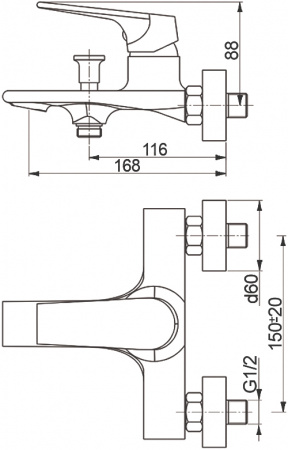  Raiber Comfort R4503    