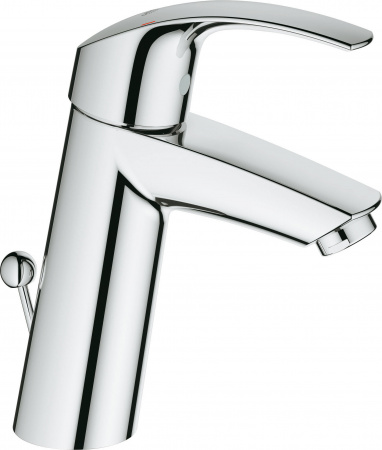  Grohe Eurosmart 23322001  