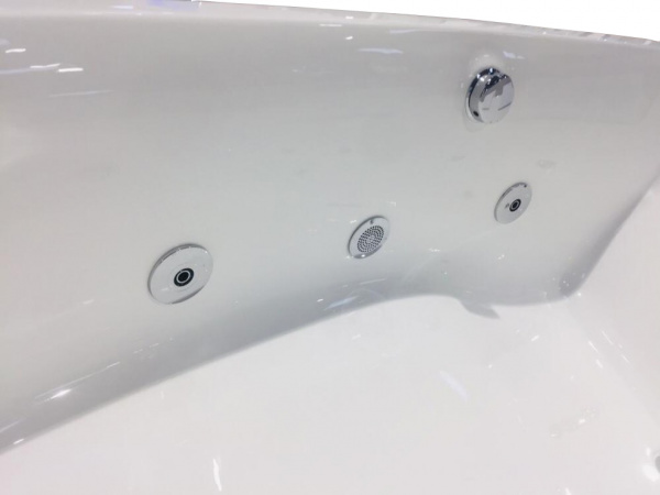   Orans BT-65100 XR 170x120