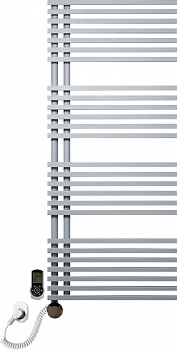   Luxrad Typ E 065538 11750 L, ,  selmo smart programm  