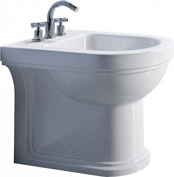   Catalano Canova Royal 1BICR00 53