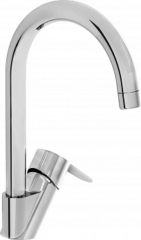  VitrA Win S A42578EXP   