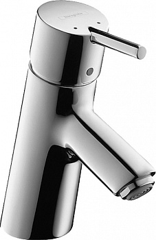  Hansgrohe Talis S 32020000  