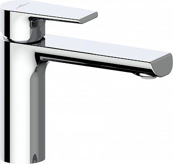  Villeroy & Boch Liberty TVW10700300061  