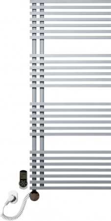   Luxrad Typ E 065538 11750 L, ,  selmo smart programm  