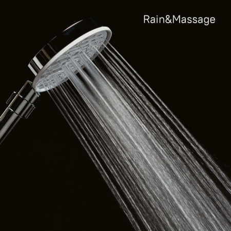   Iddis Swipe SWI3F00i18