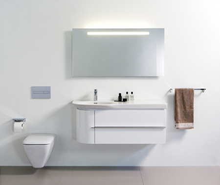 ������ ��������� Laufen Palace 2070.0.000.000.1