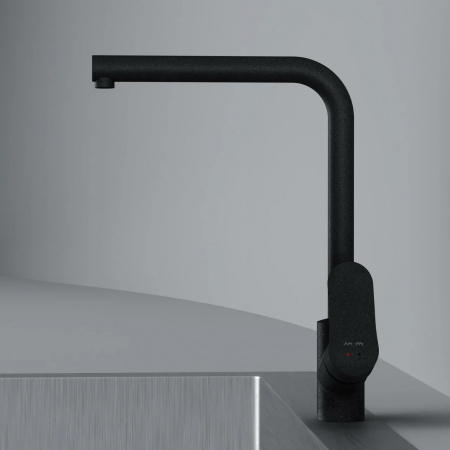  AM.PM Like F8005022   , 