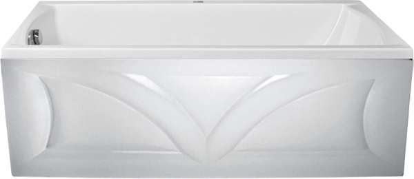   Marka One Modern 170x75