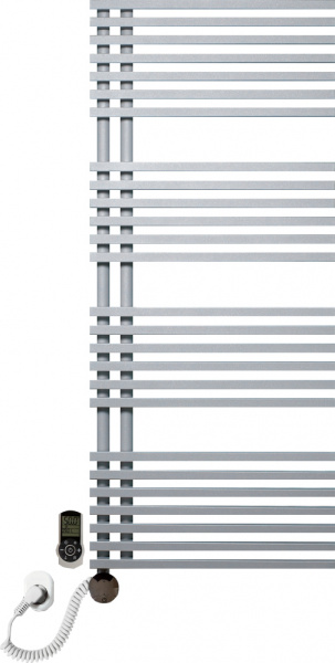   Luxrad Typ E 065538 11750 L, ,  selmo smart programm  