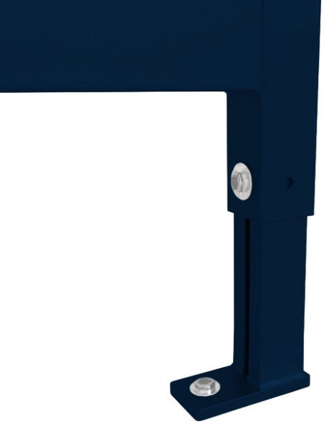     Iddis Profix PRO0000i32