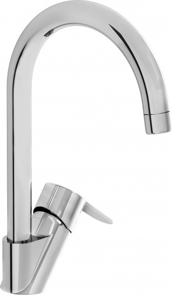  VitrA Win S A42578EXP   