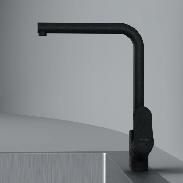  AM.PM Like F8005022   , 