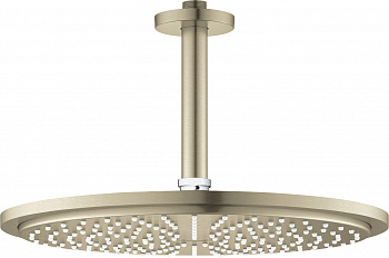   Grohe Rainshower Cosmopolitan 310 26067EN0 