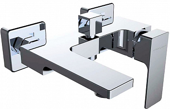  Clever Saona Slim 60125    