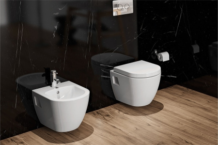   Sanindusa Sanibold 137450