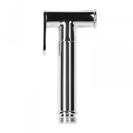 ������������� ��� Iddis 020SB0Gi20