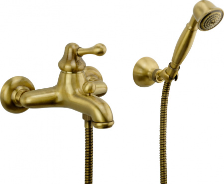  Migliore Maya ML.MAY-8902.BR    , 