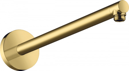     Axor ShowerSolutions 26431990  