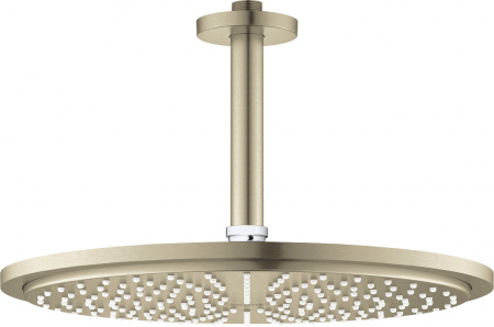   Grohe Rainshower Cosmopolitan 310 26067EN0 