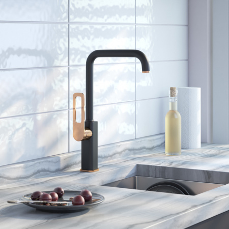  IDDIS Slide SLIBG00i05   