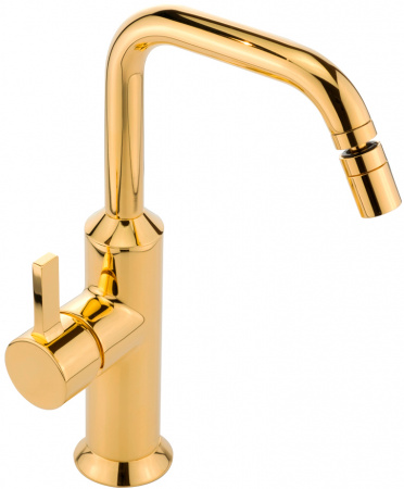  Migliore Sirius 28176  , 