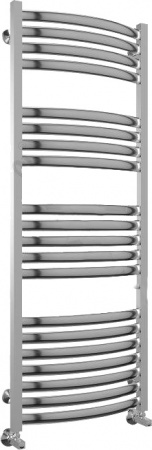   Terminus  20 500*1401