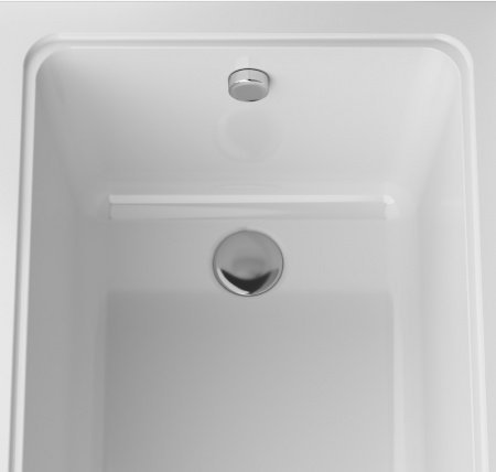 ��������� ����� AM.PM Gem 170x70 + ���������� AM.PM �� 30 ���� �������� �� �����������