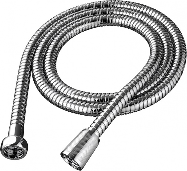  Dorff Ultra D5095000 