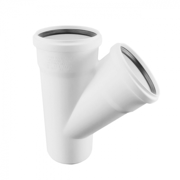 Rehau      110/11087