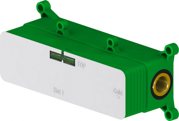  Timo Torne 4371/02SM   , antique,  