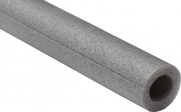  Energoflex Super 18/6-2  ( 2 )