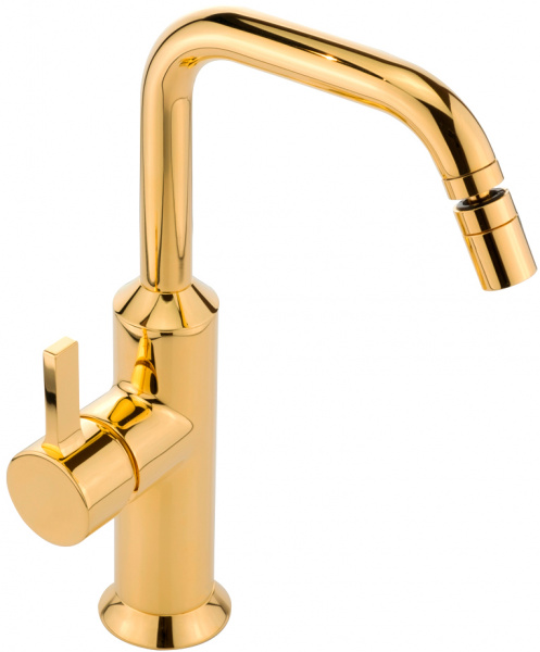  Migliore Sirius 28176  , 